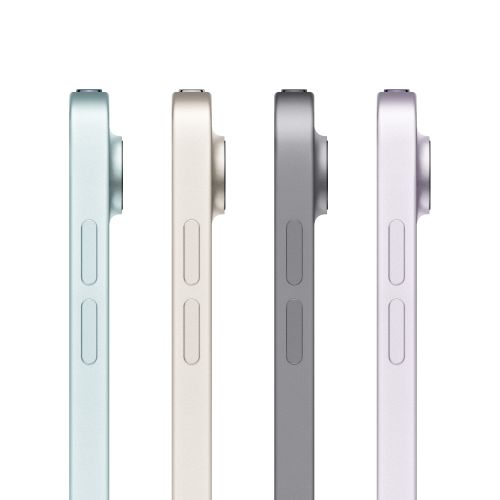 iPad Air 13" 2025