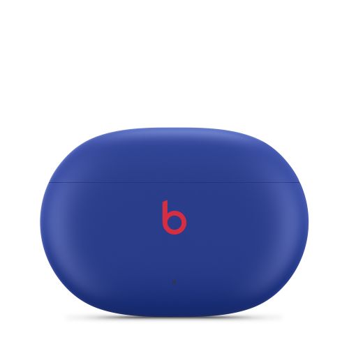 Beats Studio Buds - True Wireless Noise Cancelling Earphones Ocean Blue