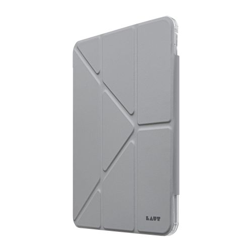 LAUT Huex Folio Case for iPad 10.9