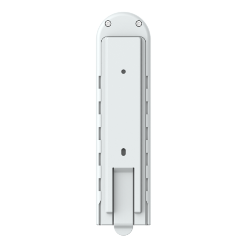 Aqara Roller Shade Driver E1