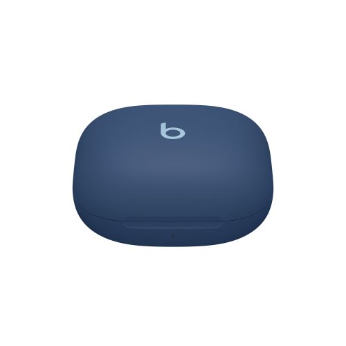 Beats Fit Pro - True Wireless Earbuds Tidal Blue