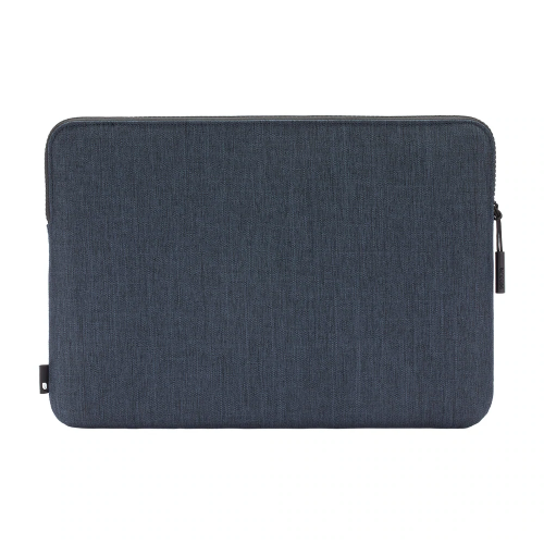 Incase Compact Sleeve Woolenex MBPro 14