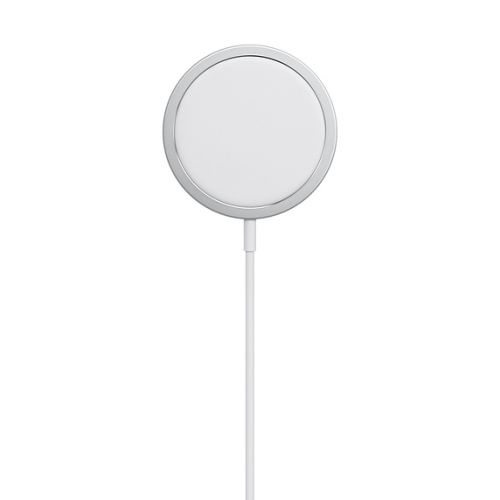 Apple MagSafe 15W Qi Wireless Charger Cable 1.0m (USB-C)