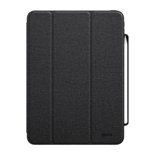 QDOS MUSE Folio Case for iPad Pro 12.9