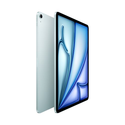 iPad Air 13" 2025
