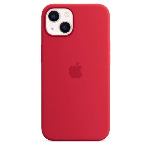 iOS Accessories Cases and Covers iPhone 13