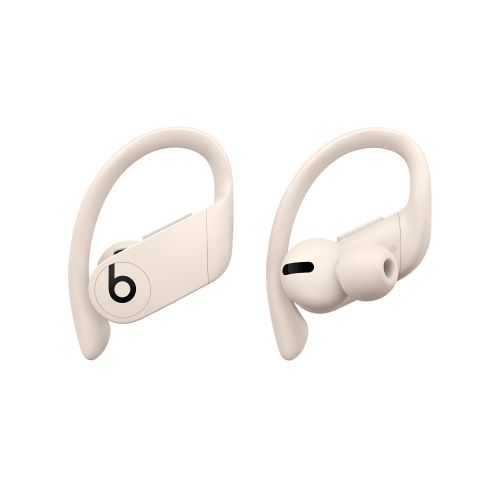 Powerbeats Pro Totally Wireless Earphones Ivory