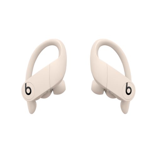 Powerbeats Pro Totally Wireless Earphones Ivory