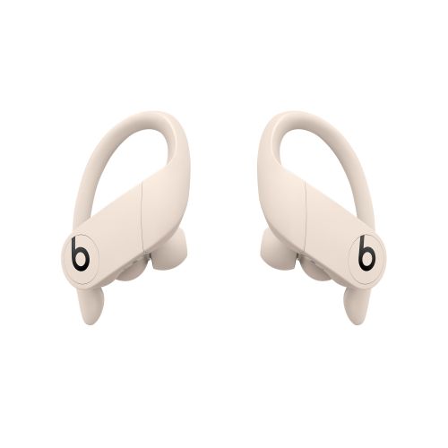 Powerbeats Pro Totally Wireless Earphones Ivory