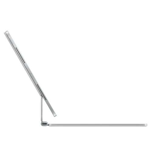 Apple iPad Pro 11