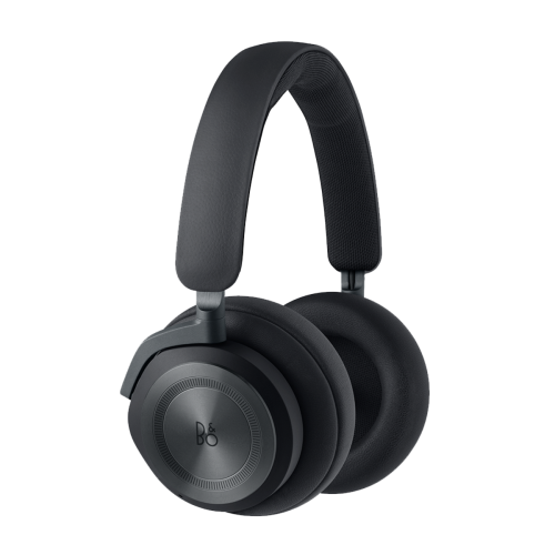 B&O BeoPlay HX Over-Ear ANC Wireless Black Anthracite