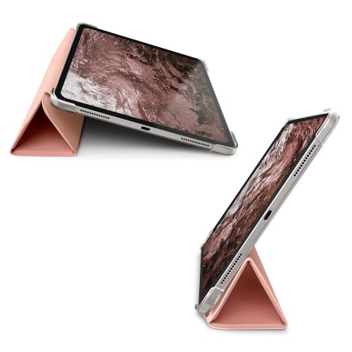 LAUT Huex Folio Case for iPad Pro 12.9