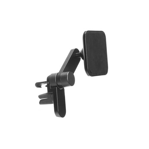 Peak Design Mobile Car Mount Vent