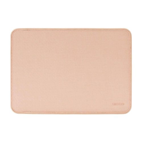 Incase ICON Sleeve Woolenex MBPro/Air 13" Blush Pink