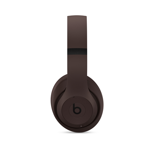 Beats Studio Pro Wireless Headphones - Deep Brown