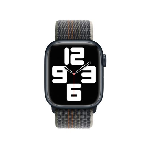 Apple Watch 41mm Sport Loop Midnight