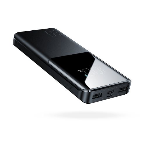 Joyroom Powerbank 10000mAh 15W PD - Black