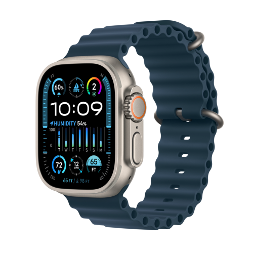 Ee apple watch cellular 2025