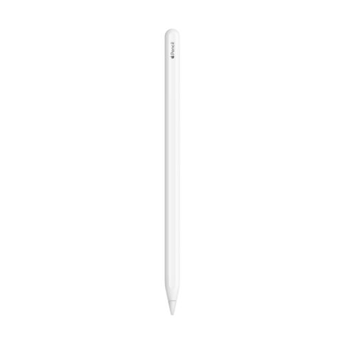 Apple Pencil 2 (2nd Gen)