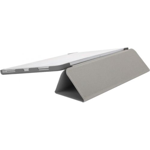 Pomologic BookCase iPad Air 10.9