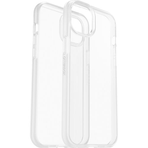 OtterBox React Apple iPhone 14 Plus - Clear