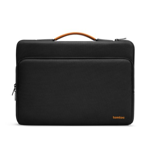 TomToc Pocket Bag for 16&apos;&apos; MB PRO Black