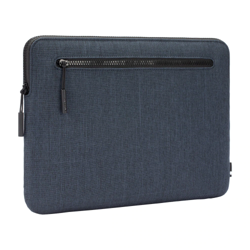 Incase Compact Sleeve Woolenex MBPro 14