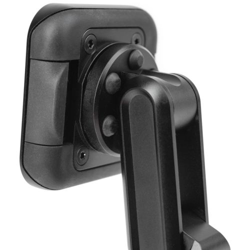 Peak Design Motorcycle Mount Stem Mount Black