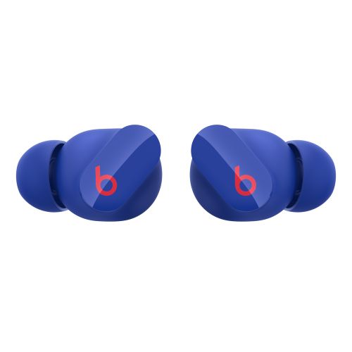 Beats Studio Buds - True Wireless Noise Cancelling Earphones Ocean Blue