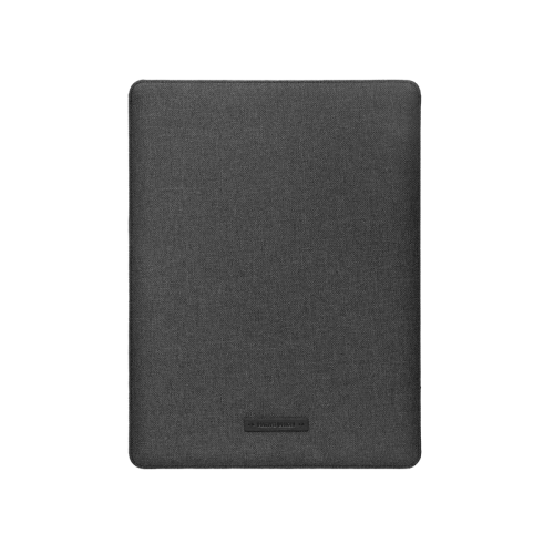 Native Union STOW Slim Sleeve for iPAD 12.9