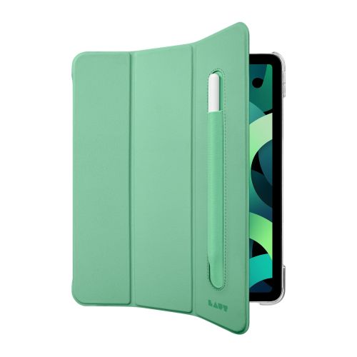 LAUT Huex Folio Case for iPad Air 10.9