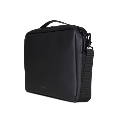 RAINS Laptop Bag 15