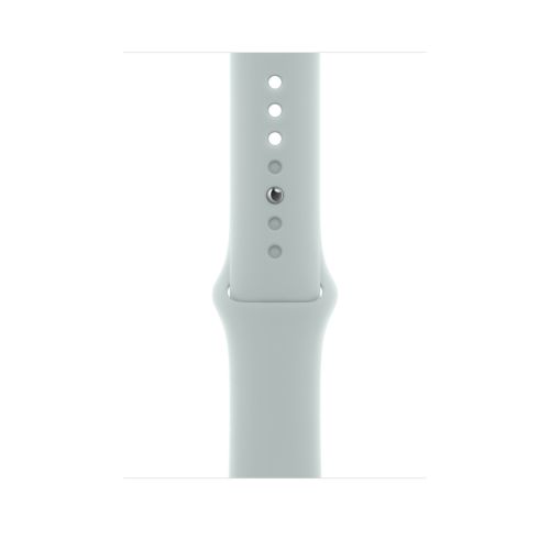 Apple Watch 45mm Sport Band Succulent