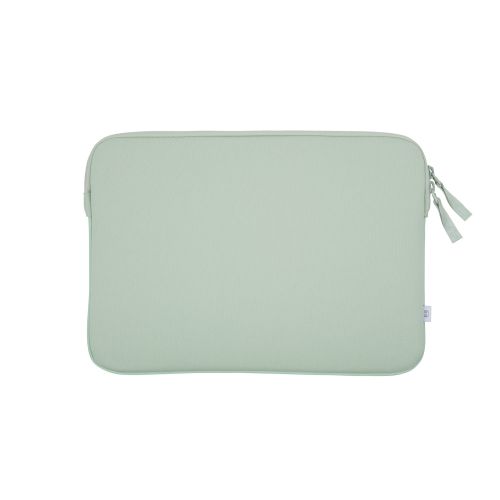 MW Horizon MacBook Pro/Air 13" sleeve - Frosty Green Pearl