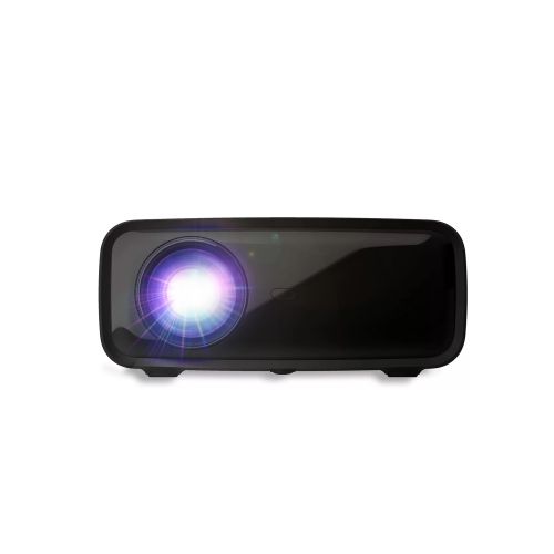 Philips Home Projector NeoPix 320