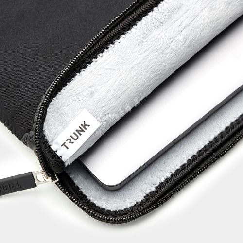 TRUNK Neoprene Sleeve 14