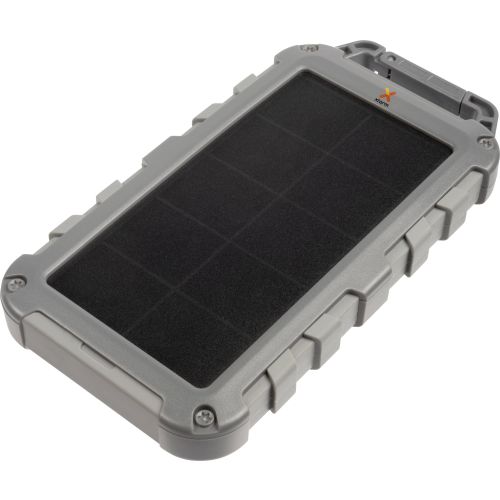 Xtorm 20W Fuel Series Solar Charger 10000mAh