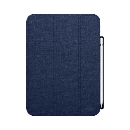 QDOS MUSE Folio Case for iPad 10.9