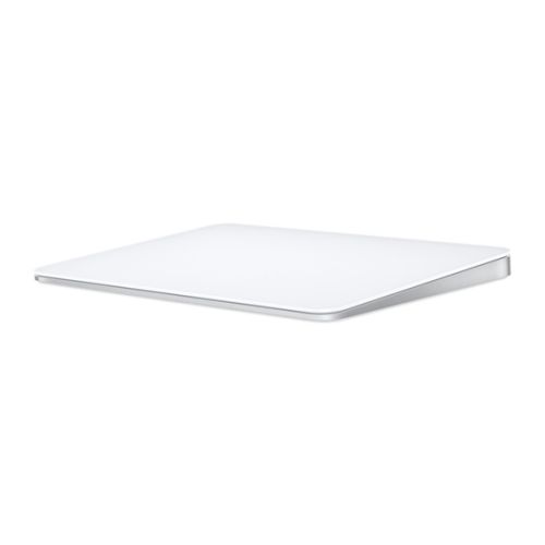 Apple Magic Trackpad 2