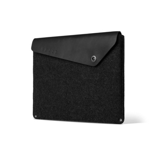 MUJJO sleeve 16