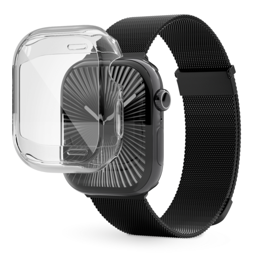 Epico Hero Case for Apple Watch Series 10 (42mm)