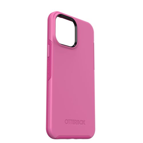 OtterBox Symmetry Plus IPhone 13 PRO Max Strawberry Pink - pink