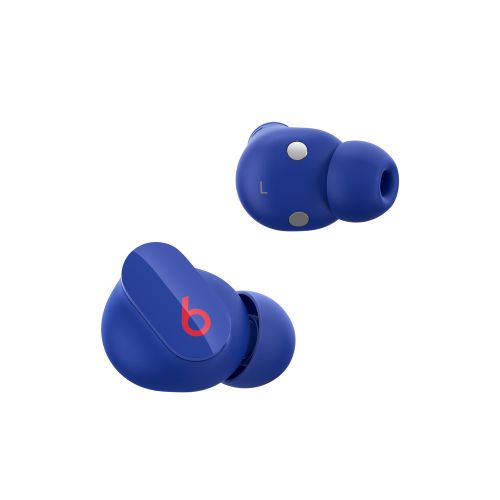 Beats Studio Buds - True Wireless Noise Cancelling Earphones Ocean Blue