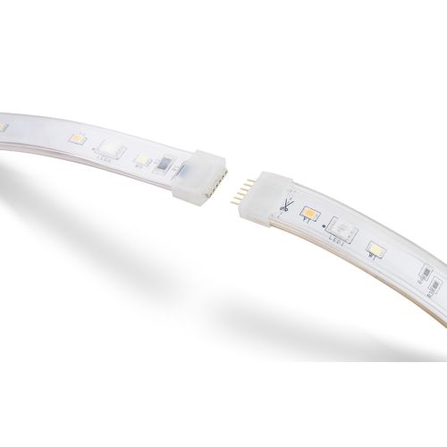 Eve Light Strip (2m Extension) 