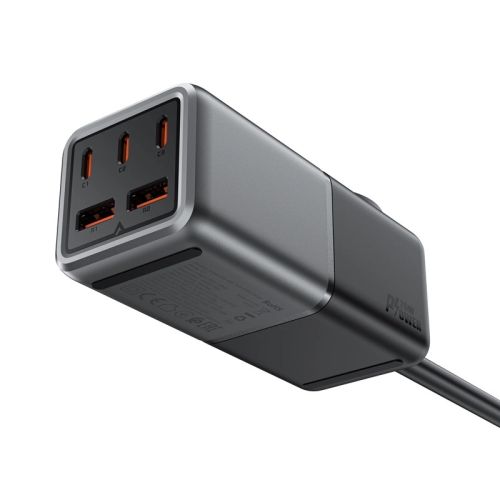 Acefast Fast Charge Power Strip Z2