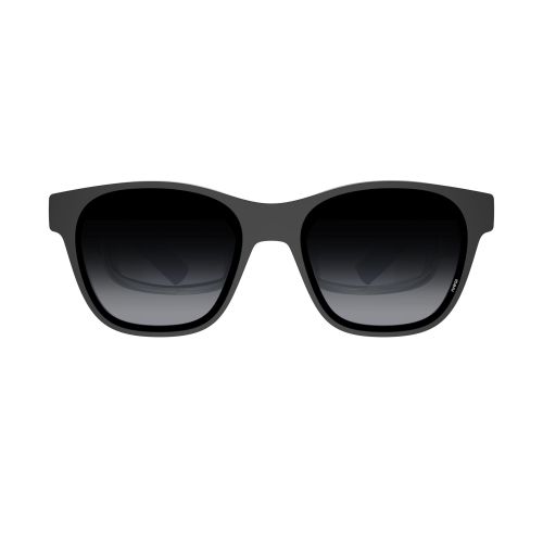 Xreal Air Augmented Reality glasses