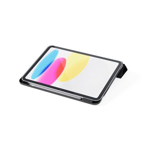 Epico Hero Flip Case for Apple iPad iPad 10,9