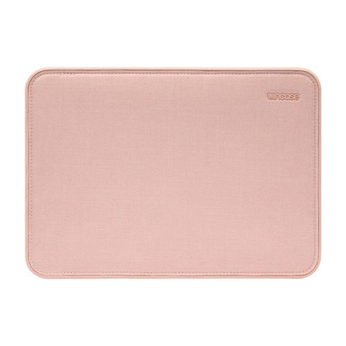 Incase ICON Sleeve Woolenex MBPro 14" M1/M2/M3 Blush Pink