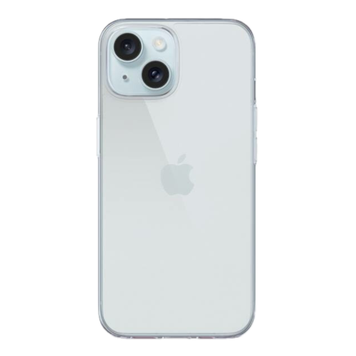 Epico Hero Case for iPhone 15